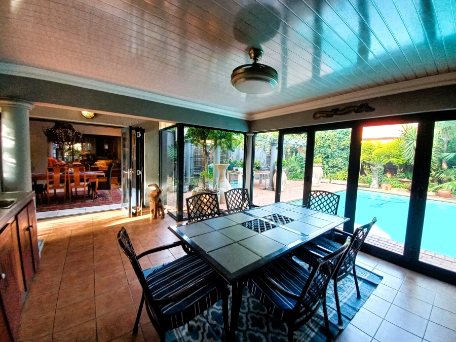 3 Bedroom Property for Sale in Safari Gardens North West